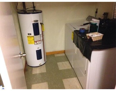 23 Hichborn St unit 2, Revere, MA 02151 - photo 5