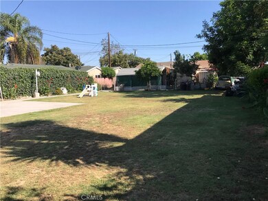 2229 E 130th St, Compton, CA 90222 - photo 4