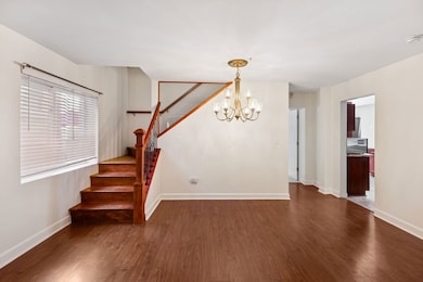 2011 Brummel St, Evanston, IL 60202 - photo 6
