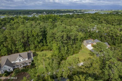 182 Treasure Island Way, Wilmington, NC 28411 - photo 4