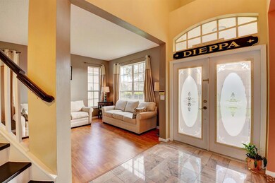 21927 Palm Grass Dr, Boca Raton, FL 33428 - photo 6