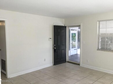 4621 Daughtry Blvd E, Jacksonville, FL 32210 - photo 6