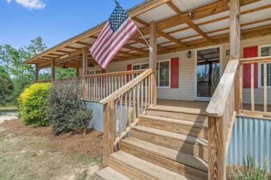 5381 Cimmoran Rd, Crestview, FL 32539 - photo 5