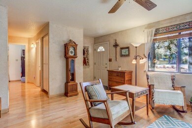 602 W Forest Dr, Payson, AZ 85541 - photo 2