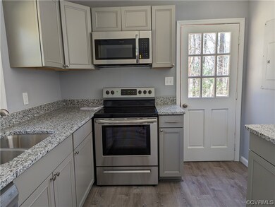 9122 E Patrick Henry Rd, Ashland, VA 23005 - photo 7