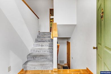 409 S 30th St, Philomath, OR 97370 - photo 5