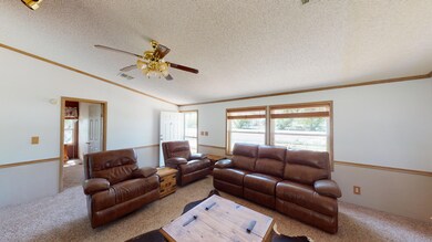 20-Road-2633-06092020_150029