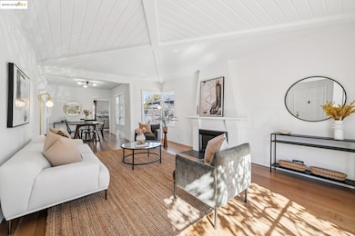 84 Begier Ave, San Leandro, CA 94577 - photo 6