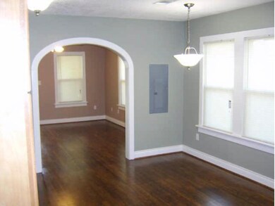 1203 Reid St, Houston, TX 77022 - photo 6