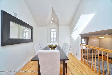 36 Lucy Loop, Staten Island, NY 10312 - photo 6