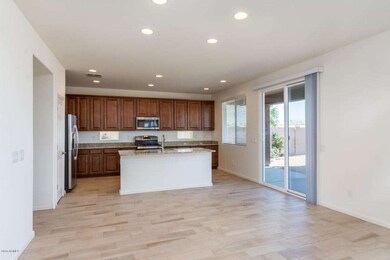 113 S Alberta Circle - MLS-8