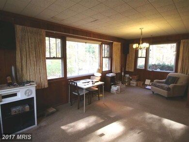 400 Center St, Washington Grove, MD 20880 - photo 7