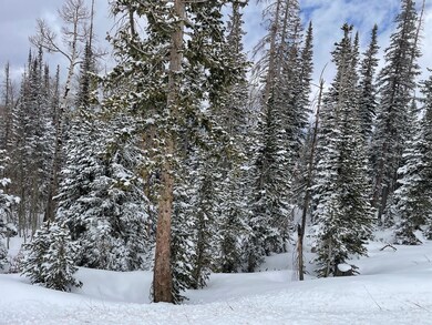 618 E Boulder Way unit SHE unit A blk B lot, Brian Head, UT 84719 - photo 4