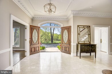 650 Ad Hoc Rd, Great Falls, VA 22066 - photo 6