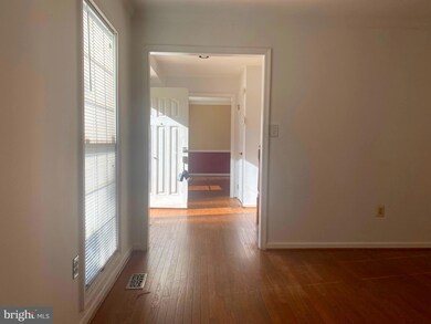 7814 Royal Fern Ct, Clinton, MD 20735 - photo 7