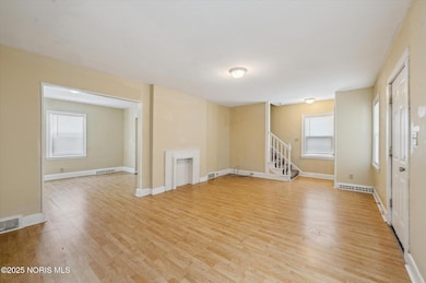 08-1730-Alvin-St-Toledo-OH-43607-WindowS