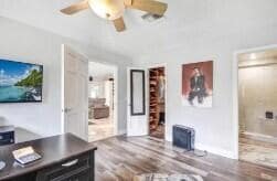 8370 Whispering Oak Way, West Palm Beach, FL 33411 - photo 6