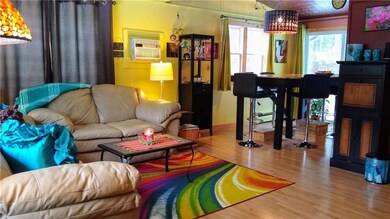 25400 Old 35, Webster, WI 54893 - photo 7