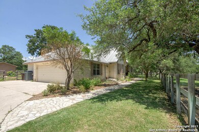 10235 Huntress Ln, San Antonio, TX 78255 - photo 3