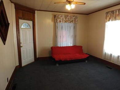 1028 W Hunter St, Logan, OH 43138 - photo 6
