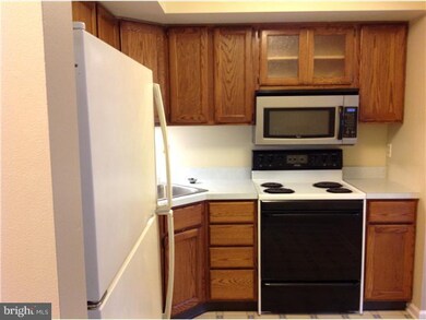 1907 N Glen Dr unit 1907, Glen Mills, PA 19342 - photo 5