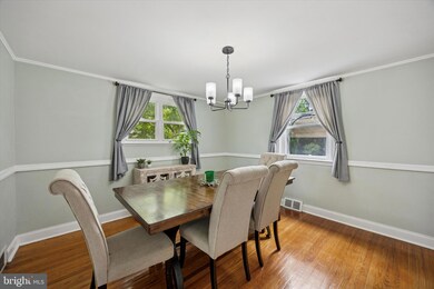 123 Spring Ln, Hatboro, PA 19040 - photo 7