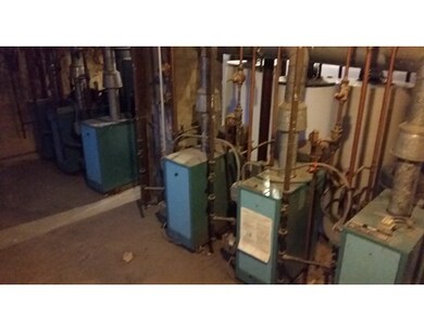 21 Bird St unit 2, Foxboro, MA 02035 - photo 4