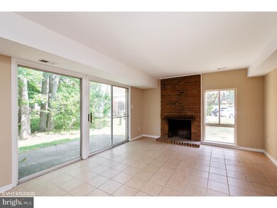 1084 Pendleton Ct, Voorhees, NJ 08043 - photo 4