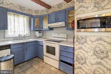 10801 Javins St, Glenn Dale, MD 20769 - photo 6