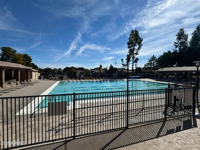 5630 S Bounty Ct unit C, Tempe, AZ 85283 - photo 4