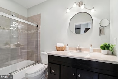 1722 Mount Vernon St unit 1, Philadelphia, PA 19130 - photo 7