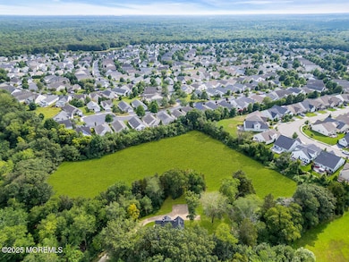 393 N County Line Rd, Jackson, NJ 08527 - photo 4