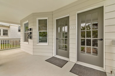 279 Linwood St unit 3, New Britain, CT 06052 - photo 2