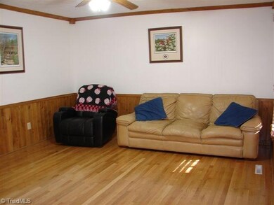 4704 Old Lexington Rd, Asheboro, NC 27205 - photo 4