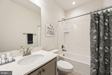 12408 Lusbys Ln, Brandywine, MD 20613 - photo 7