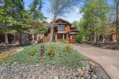 04-Front of Home
