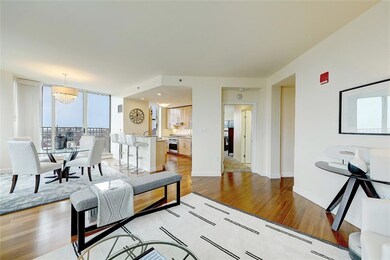 1 W Exchange St unit 1807, Providence, RI 02903 - photo 5