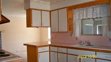 5719 E Covina Rd, Mesa, AZ 85205 - photo 5