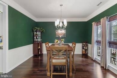 39 Pennington Ct, Riverside, NJ 08075 - photo 7