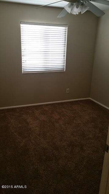 1111 W Yale Dr, Tempe, AZ 85283 - photo 2