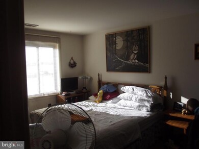 117 Lancaster Estate, Mount Joy, PA 17552 - photo 5