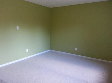 116 Ashville Dr, Nicholasville, KY 40356 - photo 5