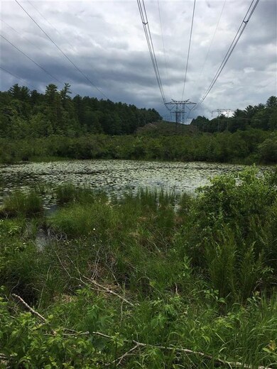 68 Centennial Dr unit Lots 10-5-3 & 4, Webster, NH 03303 - photo 3