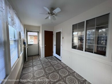 36C Easton Dr, Whiting, NJ 08759 - photo 5