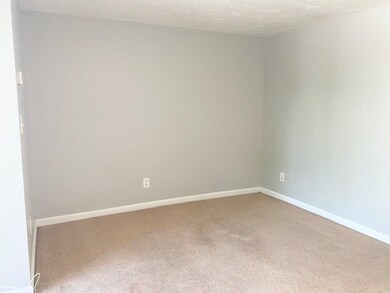 55 Station St unit 4, Quincy, MA 02169 - photo 4