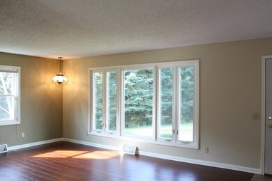 3969 Wilnor Dr, Oregon, WI 53575 - photo 3