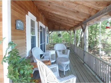 6 Cow Island, Tuftonboro, NH 03830 - photo 2