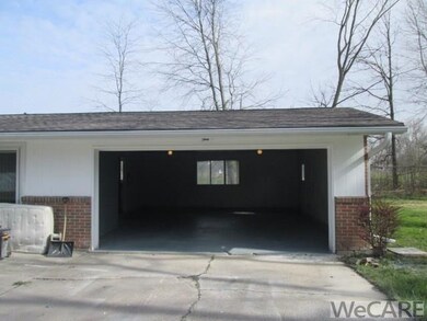 3441 Woodhaven Ln, Lima, OH 45806 - photo 3