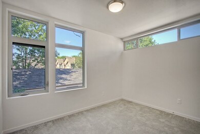 300 26th Ave E unit C, Seattle, WA 98112 - photo 7