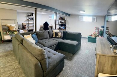 68 Benson St, Whitman, MA 02382 - photo 5